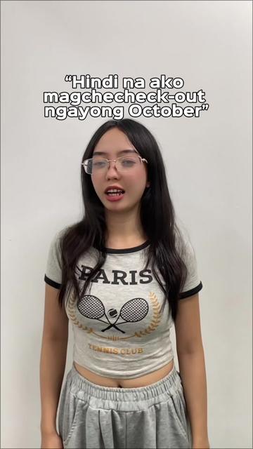 @V380 Pro Philippines