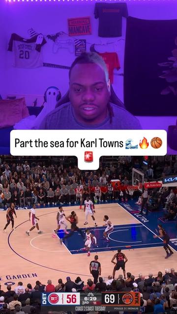 @TaeReacts