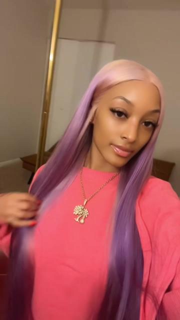 @NIECY SARAÉ