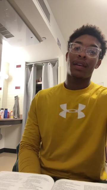 @Jojo