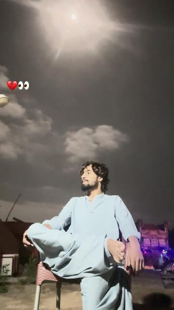 @⚔️اترادي نائچ⚔️