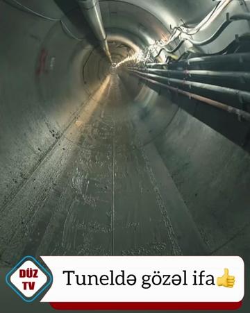 @Duz_tv_news