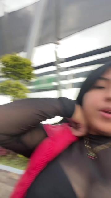 @JAZMIN ♡