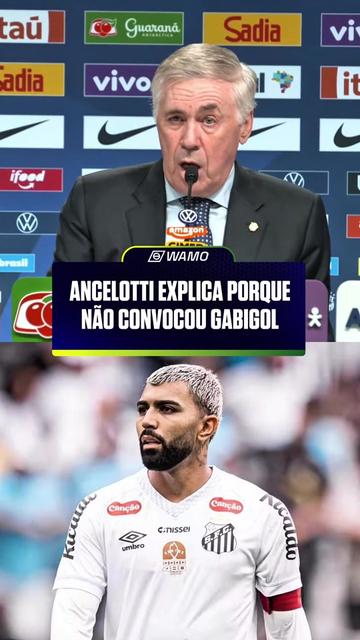 @Canal WAMO