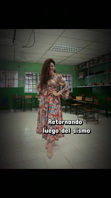 @yeniyali
