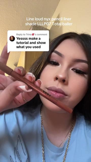 @Jayda Santana
