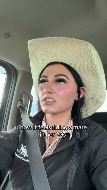 @Tyler Shaw