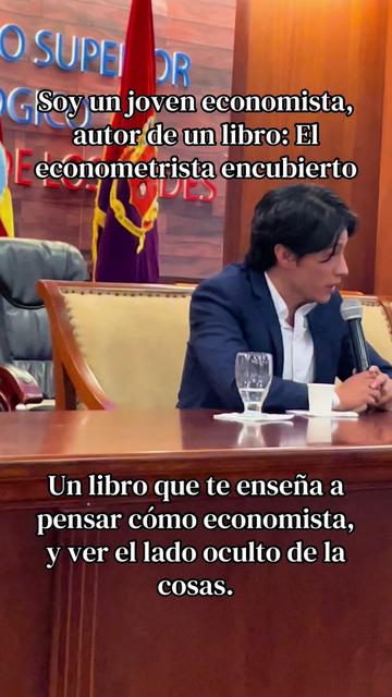 @Michael Pe&ntilde;afiel