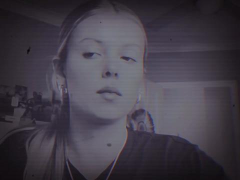 @AN_MUSIC🎙️🎤🖤