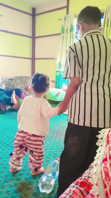 @Urvashi Karki