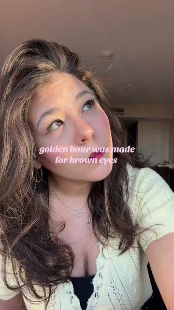@succugirlypop💋🍭🩷