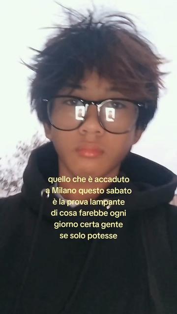 @col&iexcl;n