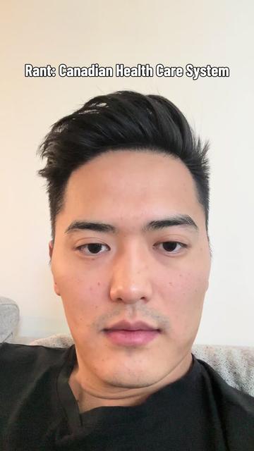 @temkaslife