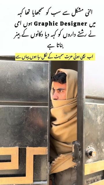 @Hussnain