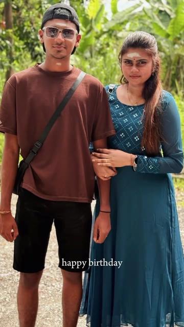 @Ranjanyy