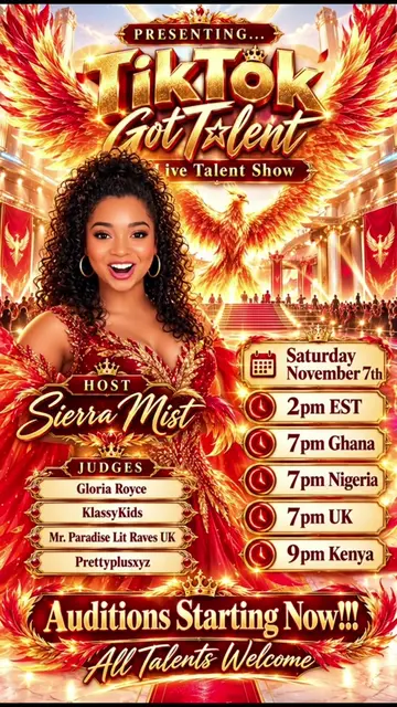 @Sierra Mist 💻