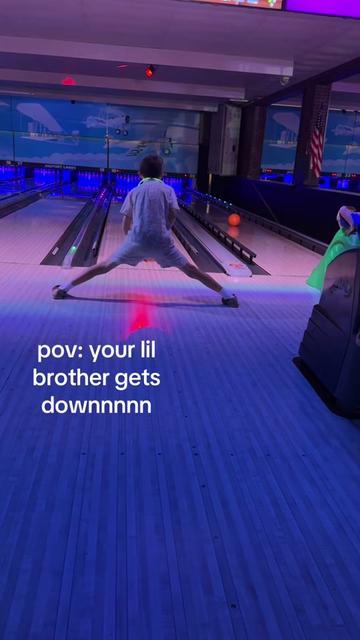 @️