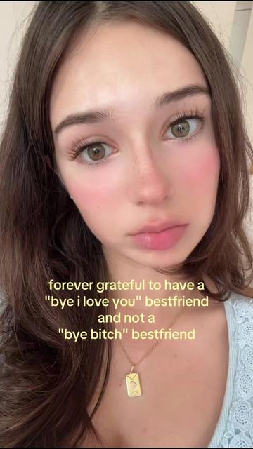 @Sophie