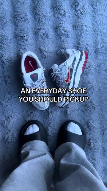 @jairusd