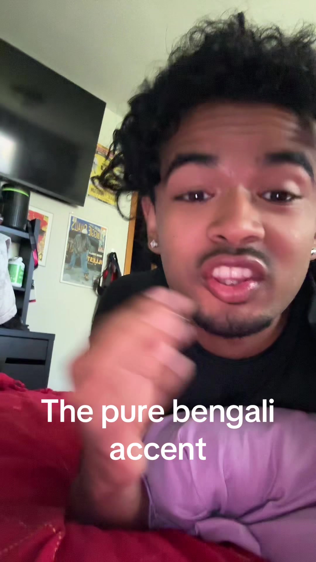 @adr