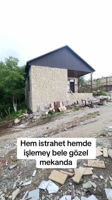 @PAİNTİNG