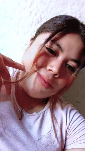 @👑🌈ALEJANDRA🌈👑