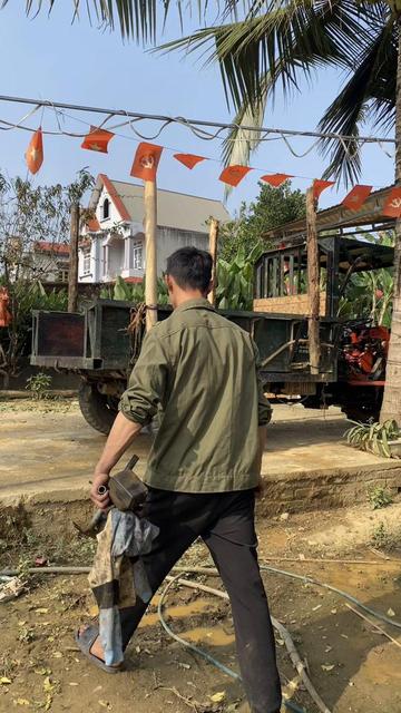 @Bé Thoại