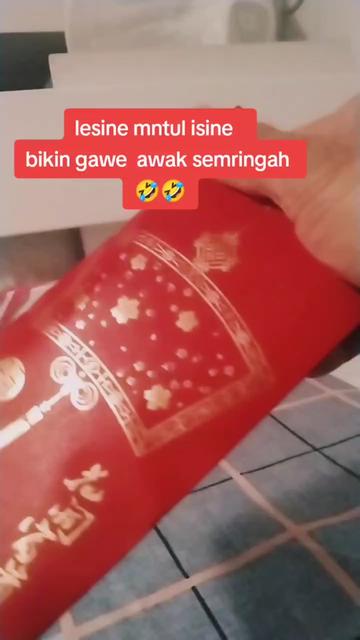@Bagus
