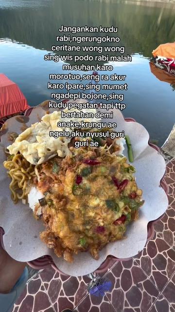 @nunung