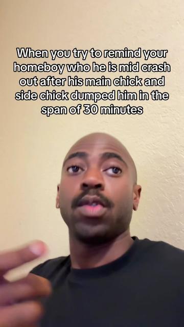 @chris