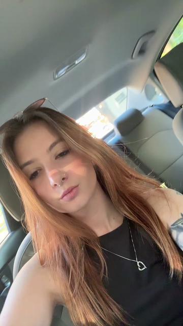 @thatonejo1