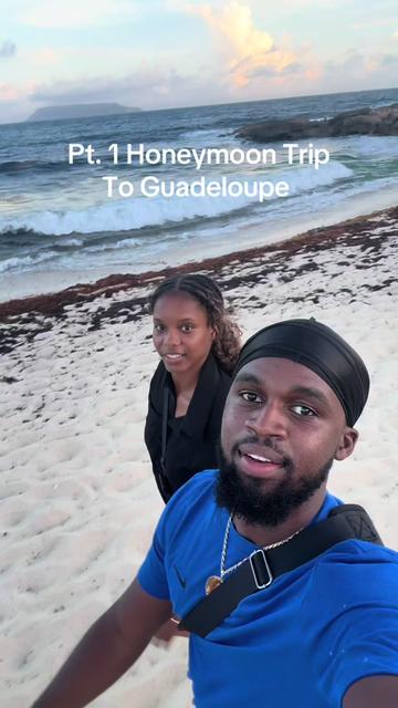 @KomandanIsh🇭🇹