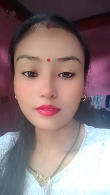 @@ sujal.tharu