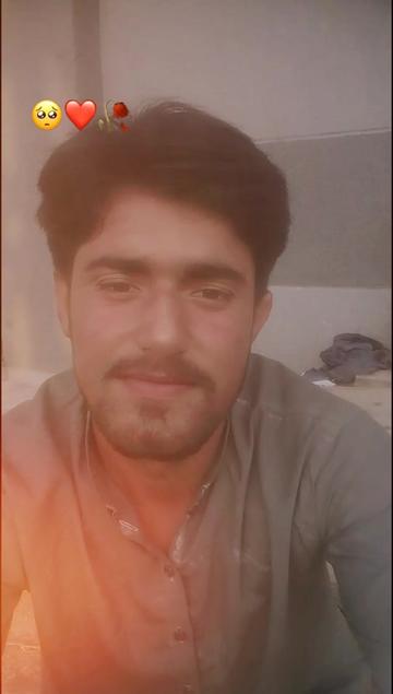 @🦅Murtaza. نون🍁