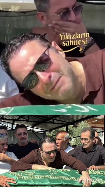 @ARAMIZDA ÖZEL