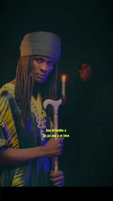 @djiodji012