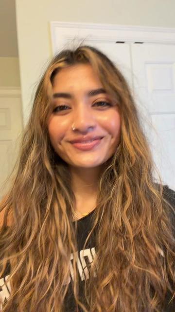 @Ruchidnya