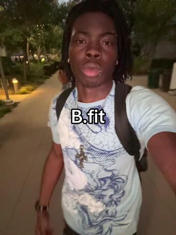 @Nnabugo
