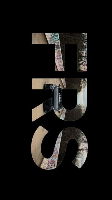 @sic_frs