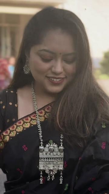@Ananya Sinha Chowdhury