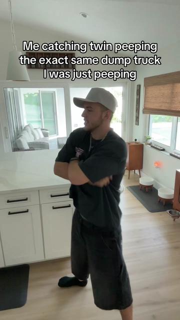 @alex