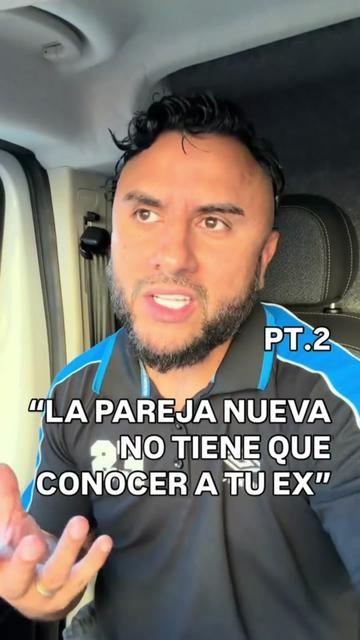 @Avelenda Velásquez