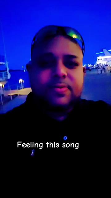 @Vishal Lall