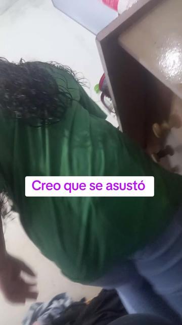 @Los Garcia