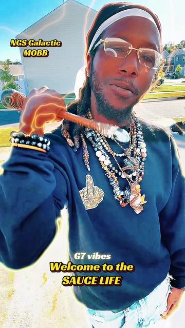 @EL🛸RAHERUKHUTI🤍9BuddhaHeru🐲