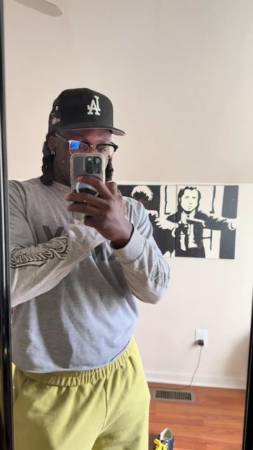 @shackkkk_
