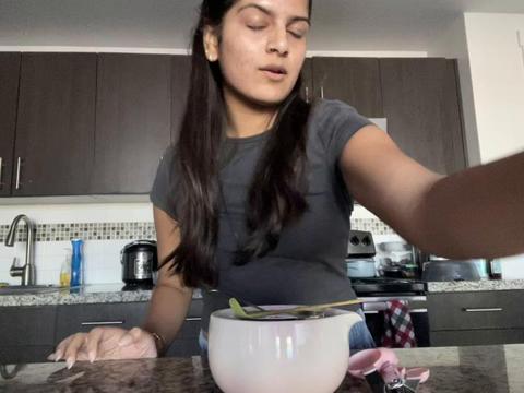 @priyanshiiivj