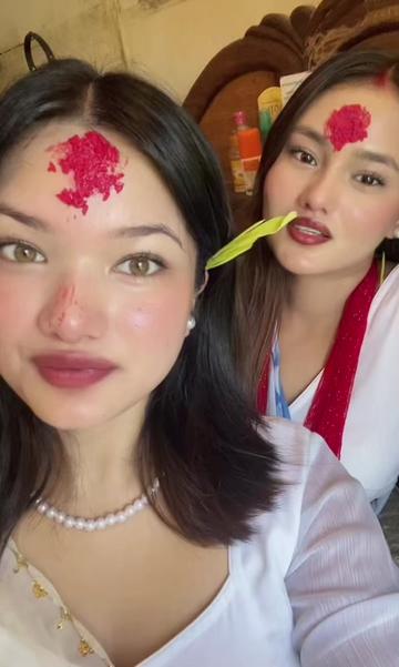 @Chhetri🕯️