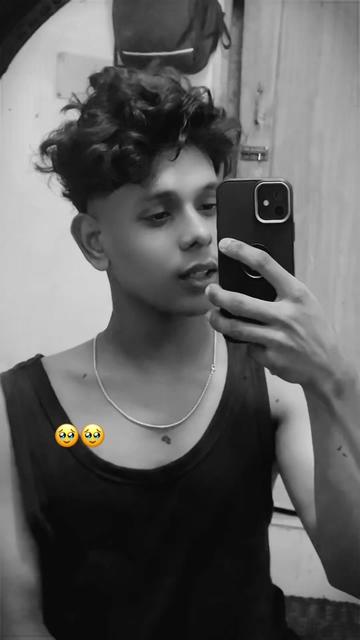 @🦋Yur&rsquo;,Picchi 🥵