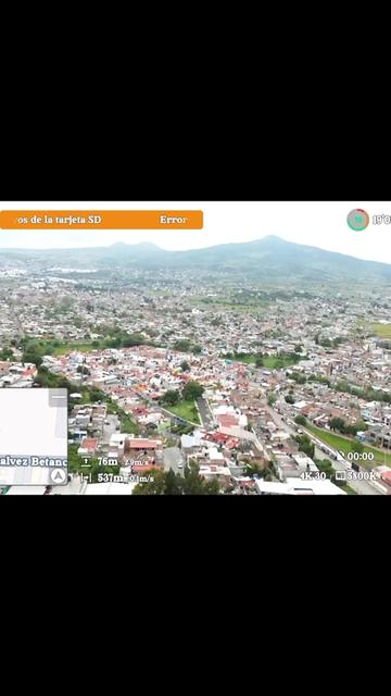 @Chucho Ponce